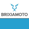 Brixia Moto S.r.l. Logotipo