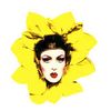 House Of Priscilla Logo