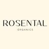 Rosental Organics Logotype