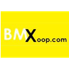 BMXOOP.COM Logotipo