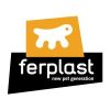 ferplast.fr Logotype