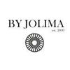 byjolima.com Logotipo