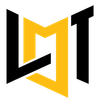 Logic Minds Technology Logotipo