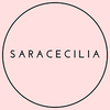 saracecilia.se (KCO) Logotyp