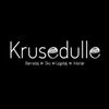 Krusedulle.shop Logo