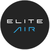 ELITEAIR 