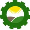 Farmvent Logotipo
