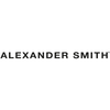Alexander Smith Logotipo