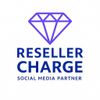 Reseller Charge Logo