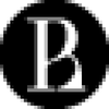 Roberto Enrique Bello Navarro Logotype