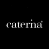 Caterina S.A.S. di Labanca Pietro Claudio & C. Logotype