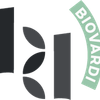 Biovardi Logotyp