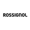 ROSSIGNOL Logotype