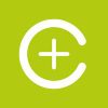 THANKS CERASCREEN Logotype