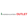 nordhunter-outlet.com Logotyyppi