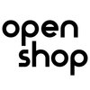 openshopitalia Logotipo