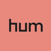 humstore Logotype