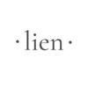 Lien Logotip