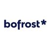 Bofrost Logo