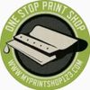 My Printshop123 Logotyp