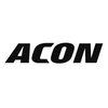 acon.fi Logotype