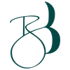 Browz N Beauty Logotyp