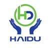 HAIDU Logotipo