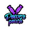 Power Pouch Logo
