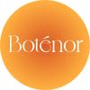 Boténor Logotype
