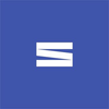 Shype Logotipo