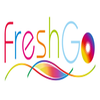 Freshgo Logotype