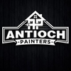 Antioch Painters Logotype
