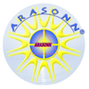 Arasonn® Logotyp