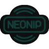 neonip Logo
