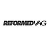Reformedapparel Logotip