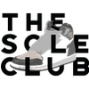 The SoleClub Logotype
