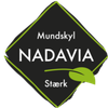 Nadavia we Logó