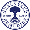 NEAL'S YARD REMEDIES Logotype