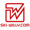 ski-willy Logo