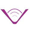 voceincapitolo.com Logotyp