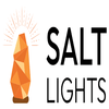 Salt Lights 