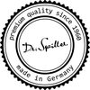 Dr. Spiller GmbH Logo