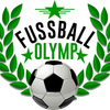 FußballOlymp Logotype