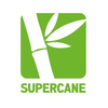supercane.de Logotype