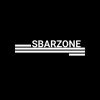 Sbarzone Logotype