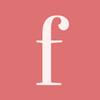 Fauteuilonline Logotype