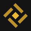 Plaktegels.com Logotype