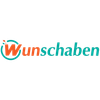 Wunschaben Logo
