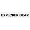 Explorerbear Logotype