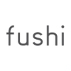 Fushi Logotyp